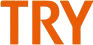TRY shop